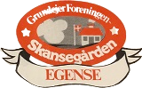 Grundejerforeningen Skansegården